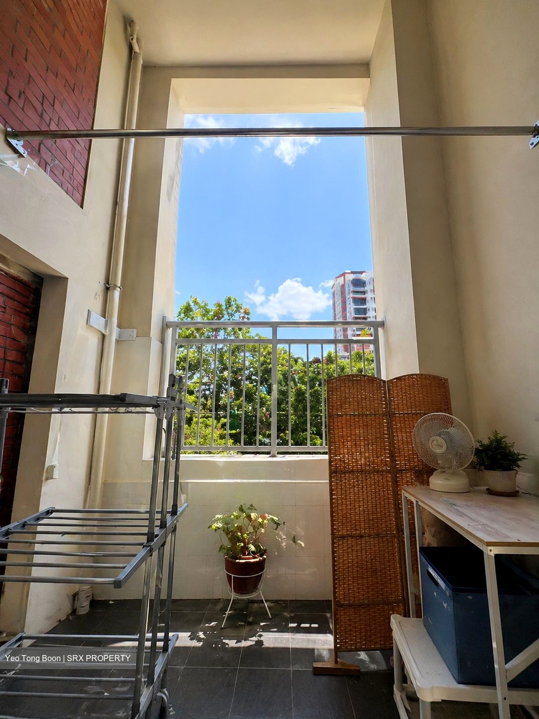 Blk 894 TAMPINES GROVE (Tampines), HDB Executive #552010051